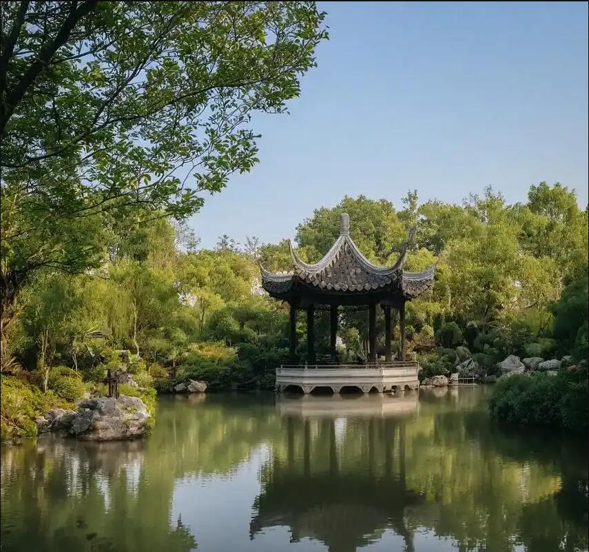 湘西笑颜餐饮有限公司